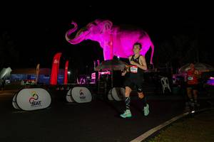 BIB: 
                            <button type="button" onclick="openModal(26535406)" class="btn btn-primary btn-sm float-right btn-popup" data-toggle="modal" data-target=".modal-high-quality">
                        <i class="fas fa-shopping-cart"></i> Add to Cart
                    </button>
                                            <button type="button" onclick="isThisMe(26535406, true)" class="btn btn-success btn-sm float-right btn-popup btn-isme hidden" data-toggle="tooltip" data-placement="bottom" title="นี่คือรูปของคุณใช่ไหม คลิกที่นี่เพื่อเอาเข้าอัลบั้ม">
                        <i class="fas fa-plus"></i> Add to album
                    </button>
                    <button type="button" onclick="isThisMe(26535406, false)" class="btn btn-warning btn-sm float-right btn-popup btn-isnotme hidden">
                        <i class="fas fa-ban"></i> Remove from album
                    </button>